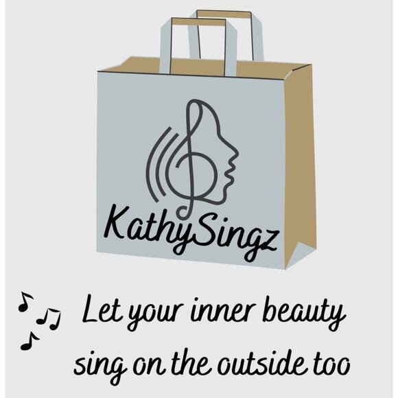 Boho Teardrop Filigree Earrings Intricate Design Dangling Silvertone - Picture 3 of 6